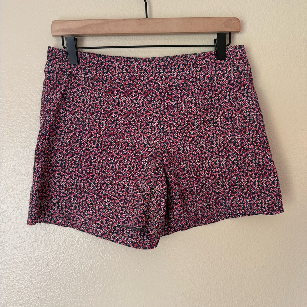 MARGRET M Slimming Shorts 2 for $22 ❇️